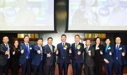 飞鹤最新爆料新闻消息,揭秘乳业巨头背后的真相与挑战