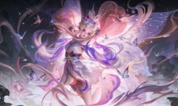 新皮肤爆料艾琳是谁啊视频,艾琳背后的传奇故事