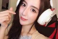 湛江女主播爆料视频,揭秘背后惊人真相