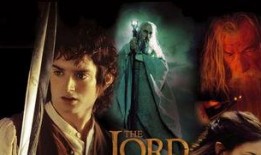 指环王1手机在线观看,护戒使者手机在线观影指南