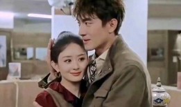 刘大锤最新爆料林更新,林更新神秘事件真相揭晓