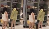 新闻爆料美女视频播放在线观看,在线观看引热议
