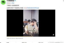 叶晓楠爆料视频播放,揭秘背后惊人真相