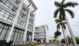 许昌最新爆料消息今天封城了,最新消息，今日紧急封城！”