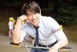 娱乐爆料言承旭是谁,娱乐爆料中的风云人物