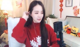 娱乐吃瓜酱哥哥配得上,揭秘娱乐圈背后的故事与真相