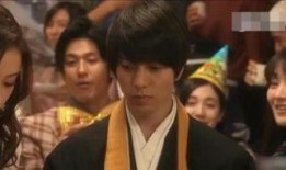 朝九晚五在线观看