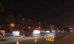 湛江最快爆料事件视频,事件视频全网热议，真相即将揭晓！