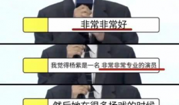 圈内知情人爆料杨紫肖战,幕后故事揭秘