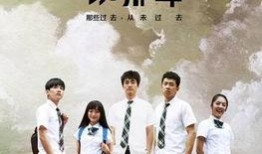 匆匆那年 在线观看,青春回忆录在线观看攻略