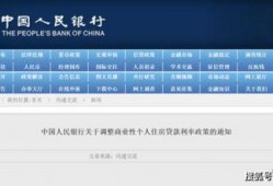 最新爆料电话是多少号的,最新爆料电话号码大公开！