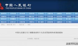 最新爆料电话是多少号的,最新爆料电话号码大公开！