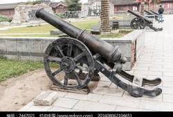 大炮真实爆料图片视频大全,震撼图片与视频大盘点