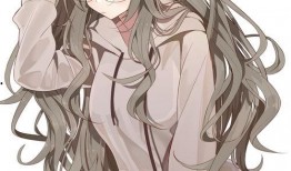 飞猪少女爆料视频大全,精彩瞬间大盘点