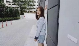 吃瓜网红拍照姿势图片女,吃瓜女生们的时尚演绎