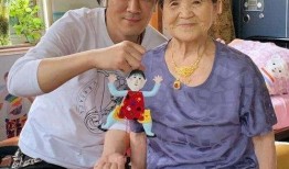 深圳网友孙女士爆料视频,深圳网友孙女士爆料视频引发热议