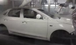 建国汽车爆料视频大全集,揭秘行业幕后真相