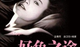 好色视频在线观看影片,在线观看影片的激情之旅