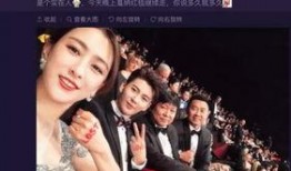 关于各大网红爆料的新闻,娱乐圈幕后真相大曝光