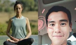 娱乐圈八卦最新爆料恋情,当红明星甜蜜恋情曝光！