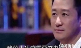 娱乐圈吃瓜吴京是谁啊百度云,吴京的崛起之路