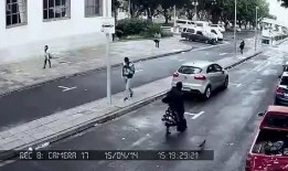 电车事件最新爆料新闻