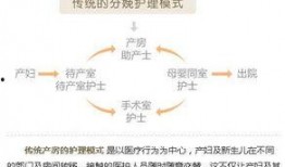 孕妇死亡事件爆料视频播放,真相背后引发社会关注