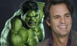 绿巨人剧情爆料视频大全,视频大全带你领略浩克传奇