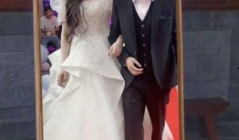 林先生深夜爆料视频,揭秘娱乐圈惊人内幕