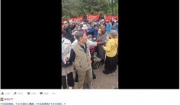 爆料活动现场视频怎么拍,揭秘爆料活动精彩瞬间