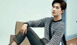 圈内爆料李易峰鹿晗,揭秘娱乐圈背后的真相与友谊”