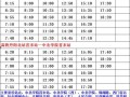 须弥版本角色爆料表最新,新角色技能解析与前瞻