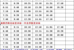 须弥版本角色爆料表最新,新角色技能解析与前瞻