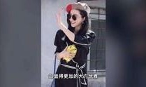 官方爆料珍妮特视频,珍妮特视频背后的惊人真相