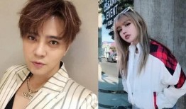 娱乐圈最新爆料小猪,小猪感情生活再起波澜，真相究竟如何？