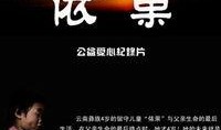 依在线观看,探索数字时代的影视盛宴
