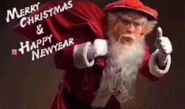 徐锦江娱乐爆料视频