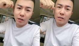 林先生深夜爆料视频,揭秘娱乐圈惊人内幕