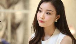 娱乐圈爆料倪妮,揭秘明星背后的故事