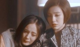 missyoualways在线观看,重温经典，感受永恒的思念