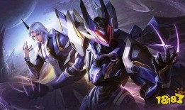 王者皮肤爆料最新10.4,新英雄登场，经典角色焕新颜！