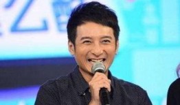 何炅最新爆料辟谣,揭秘娱乐圈真实内幕