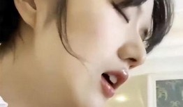吃瓜视频在哪看网红的视频,网红视频一网打尽