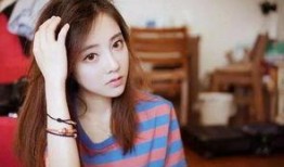 海南一姐被真实视频爆料,揭秘背后惊人真相
