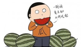娱乐吃瓜英文怎么说的,From Entertainment Gossips to Buzz: A Comprehensive Overview