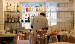 惠州蛋糕店爆料视频大全,探秘甜蜜背后的故事
