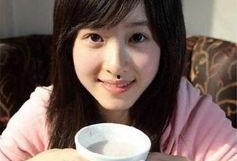 网红校花吃瓜事件视频大全,视频大全揭秘校园风云录