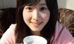 网红校花吃瓜事件视频大全,视频大全揭秘校园风云录