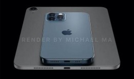 苹果air6最新爆料,颠覆性设计与强劲性能大揭秘