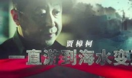 天涯爆料华谊兄弟视频,揭秘娱乐圈幕后真相